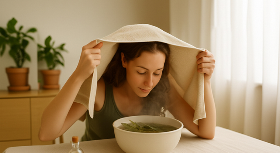 Steams L3 Support Image Resize